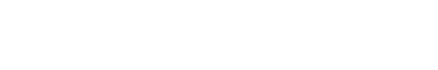 beat365怎么下载