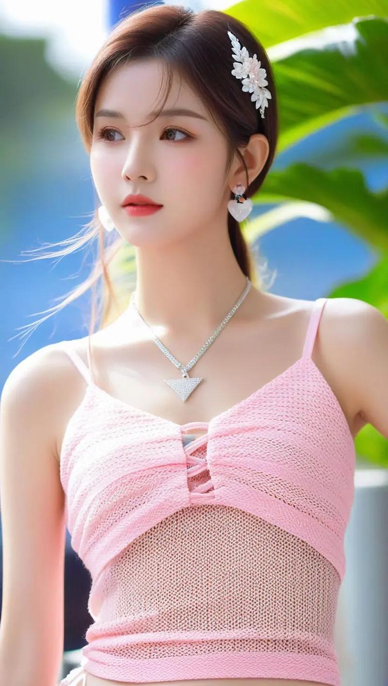 已满18点从此进入3秒跳转 - 已满18点从此进入3秒跳转老