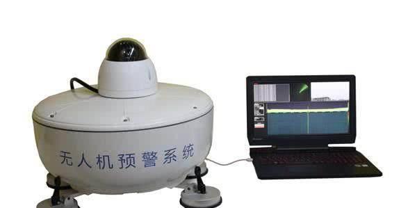 我国又获一重大突破！电科38所突破桎梏研发贴身雷达